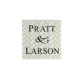 PRATT & LARSON CERAMICS