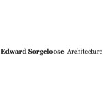 Edward Sorgeloose Architecture 