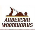 Anderson Woodwork's  LLC