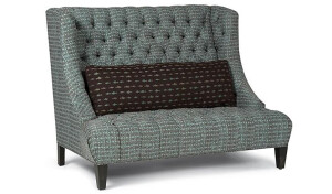 Perry Loveseat