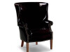 Mayer Wing Chair