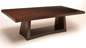 Cubisto Dining Table