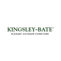 KINGSLEY-BATE