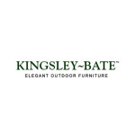 KINGSLEY-BATE