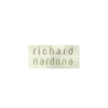 RICHARD NARDONE