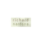 RICHARD NARDONE