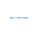 Jane Hamley Wells