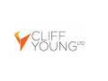 CLIFF YOUNG LTD