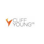 CLIFF YOUNG LTD