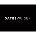 DatesWeiser Furniture Corporation