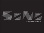 SoNo Architects