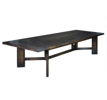 Timoteo Dining Table
