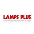 Lamps Plus, Inc.
