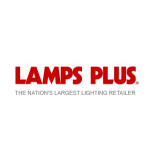 Lamps Plus, Inc.