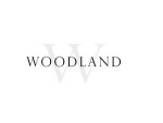 WOODLAND FURNITURE