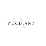 WOODLAND FURNITURE