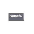 Rausch Classics GmbH