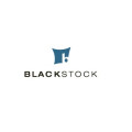 Blackstock Leather Europe
