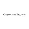 Graham & Brown, Inc.