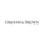 Graham & Brown, Inc.