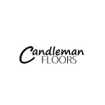 Candleman Floors