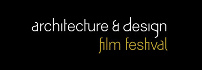 Architecture & Design Film Festival   
