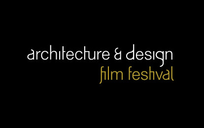 Architecture & Design Film Festival   