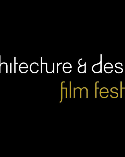 Architecture & Design Film Festival