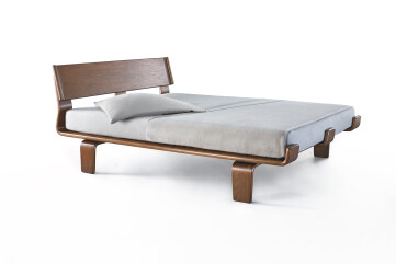 Alpine Bed Alpine Bed