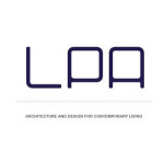 LPArchitecture | Longo Palmarini Architecture & Partners