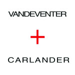 Vandeventer + Carlander Architects