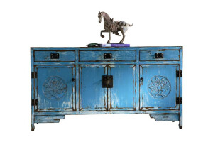 Ningbo Sideboard