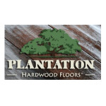 PLANTATION HARDWOOD FLOORS