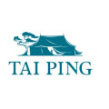 TAI PING CARPETS