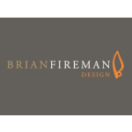 Brian Fireman Design