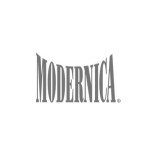 Modernica