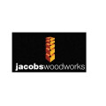 Jacobs Woodworks