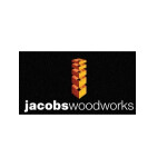 Jacobs Woodworks