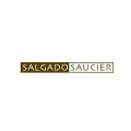 Salgado Saucier, Inc.