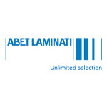 Abet Laminati