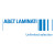 Abet Laminati Abet Laminati