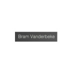 Bram Vanderbeke