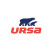 URSA PURE FLOC