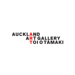 Auckland Art Gallery