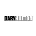 Gary Hutton Design