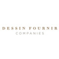 Dessin Fournir Companies