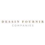 Dessin Fournir Companies