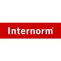 INTERNORM FENSTER