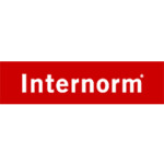 INTERNORM FENSTER