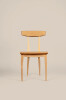 Dining Chair No. 3